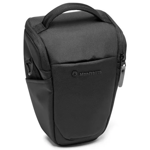 fourre-tout advanced holster m ii - manfrotto
