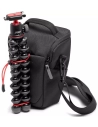 fourre-tout advanced holster m ii - manfrotto