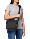 fourre-tout advanced shoulder bag l iii - manfrotto
