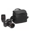 fourre-tout advanced shoulder bag l iii - manfrotto