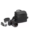 fourre-tout advanced shoulder bag l iii - manfrotto