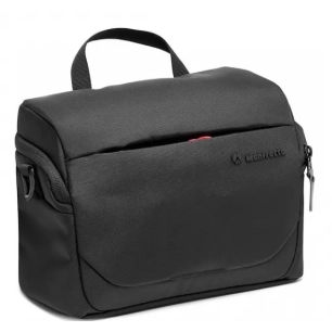 fourre-tout advanced m iii - manfrotto