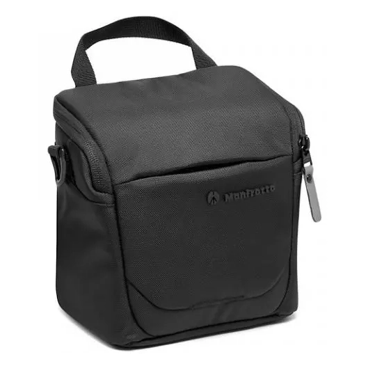 fourre-tout advanced s iii - manfrotto