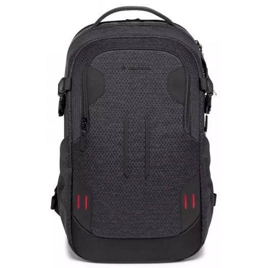 sac a dos pro light backloader taille m - manfrotto