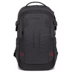 sac a dos pro light backloader taille m - manfrotto