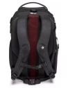 sac a dos pro light backloader taille m - manfrotto