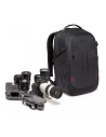 sac a dos pro light backloader taille m - manfrotto