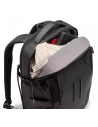 sac a dos pro light backloader taille m - manfrotto