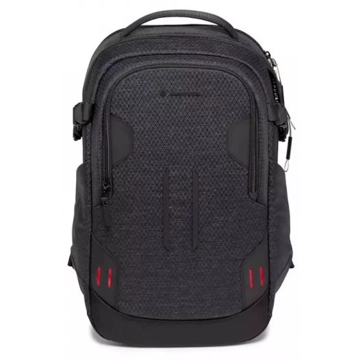 sac a dos pro light backloader taille s - manfrotto
