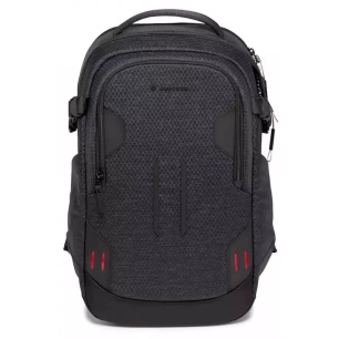 sac a dos pro light backloader taille s - manfrotto