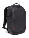 sac a dos pro light backloader taille s - manfrotto
