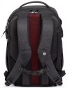sac a dos pro light backloader taille s - manfrotto
