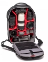 sac a dos pro light backloader taille s - manfrotto