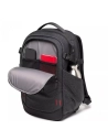sac a dos pro light backloader taille s - manfrotto
