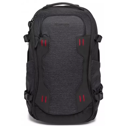 sac a dos pro light flexloader taille l - manfrotto