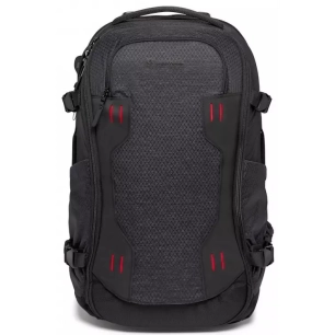 sac a dos pro light flexloader taille l - manfrotto