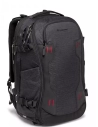 sac a dos pro light flexloader taille l - manfrotto