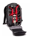 sac a dos pro light flexloader taille l - manfrotto