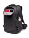 sac a dos pro light flexloader taille l - manfrotto