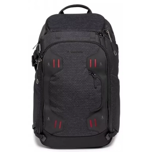 sac a dos pro light multiloader taille m - manfrotto