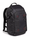 sac a dos pro light multiloader taille m - manfrotto