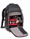 sac a dos pro light multiloader taille m - manfrotto