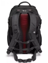 sac a dos pro light multiloader taille m - manfrotto