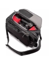 sac a dos pro light multiloader taille m - manfrotto