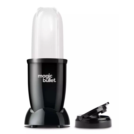 magic bullet.200w.1tasse 0,56l.couvercle - nutribullet