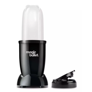 magic bullet.200w.1tasse 0,56l.couvercle - nutribullet