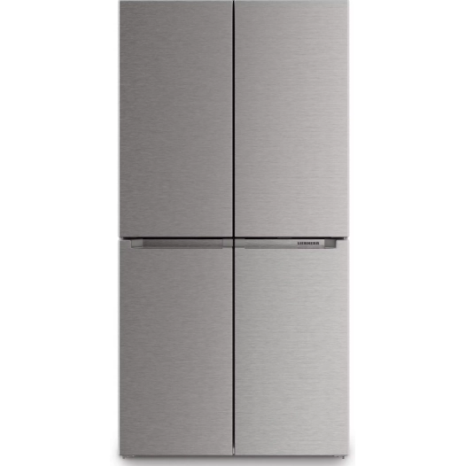 4p.573l.354+279.h180,5.4*.39db.dc.slv. - liebherr