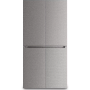 4p.573l.354+279.h180,5.4*.39db.dc.slv. - liebherr