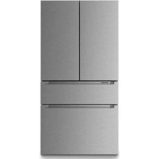 2p+2tir.585l.354+231.h181.39db.dc.silver - liebherr