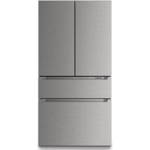 2p+2tir.585l.354+231.h181.39db.dc.silver - liebherr