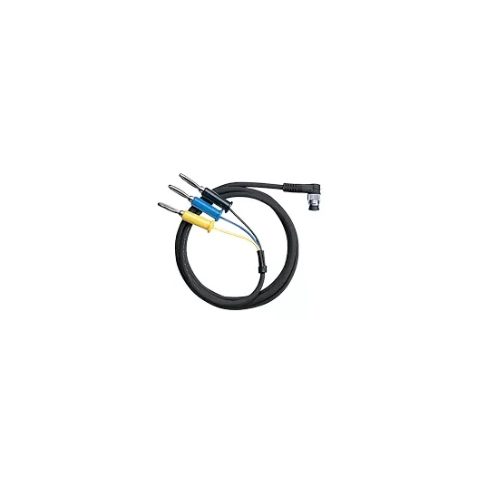 cable telecommande vdr 00301 mc-22a - nikon