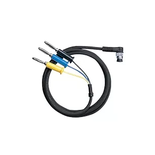 cable telecommande vdr 00301 mc-22a - nikon