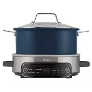 mijoteuse.6l.8en1.1400w.8modes. - ninja