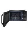 28l.combi.mf.900w.6puiss.elec.minut.noir - samsung