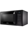 28l.combi.mf.900w.6puiss.elec.minut.noir - samsung
