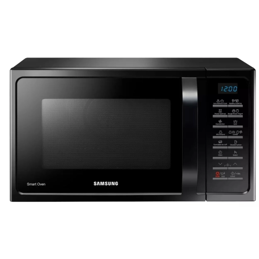 mf.28l.combi.900w.grill.6puiss.minut. - samsung