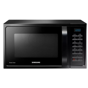 mf.28l.combi.900w.grill.6puiss.minut. - samsung