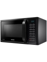 mf.28l.combi.900w.grill.6puiss.minut. - samsung