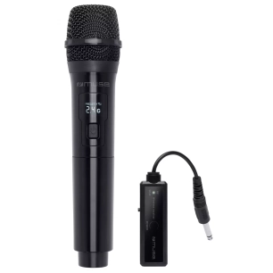 micro.ss/fil.50hz/15khz.chargt usb. - muse