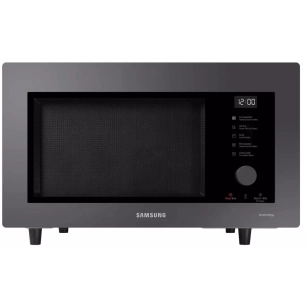 32l.combi.mf.900w.pte bascul.gr charbon. - samsung