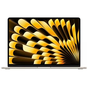 macbookair13.m4.24gb.512gb.ssd.starlight - apple