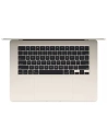 macbookair13.m4.24gb.512gb.ssd.starlight - apple