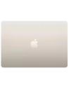 macbookair13.m4.24gb.512gb.ssd.starlight - apple