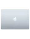 macbookair15.m4.16gb.512gb.ssd.sky blue. - apple