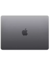 macbook air 13.m3.16go.256go.gr sideral. - apple