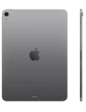ipad air 11.128gb.space grey. - apple